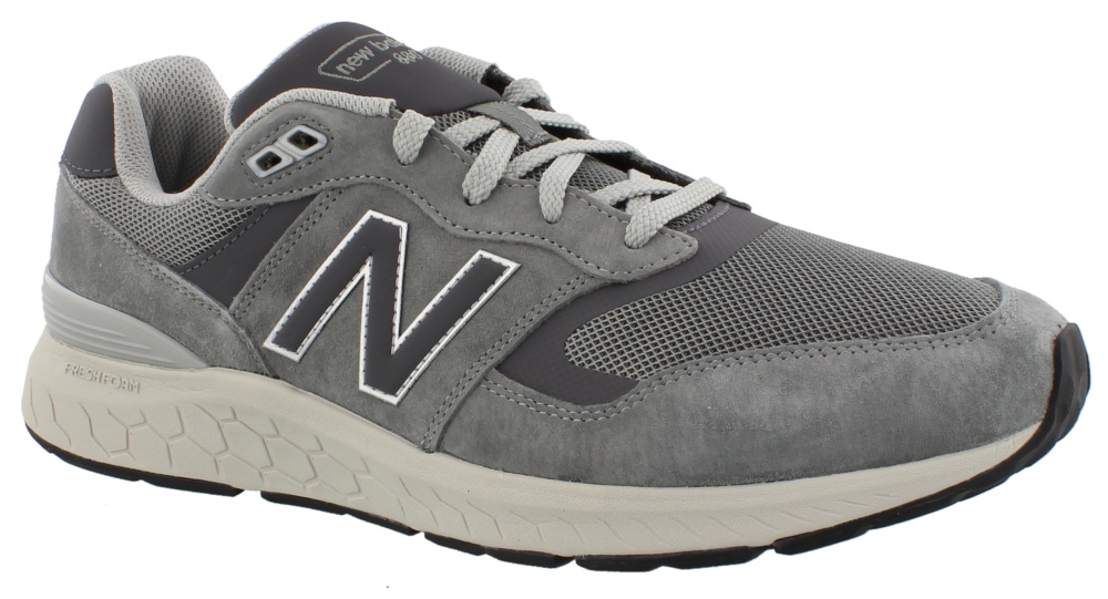 New Balance Fresh Foam MW880CA6 4E Extra Wide - Bigfootshoes